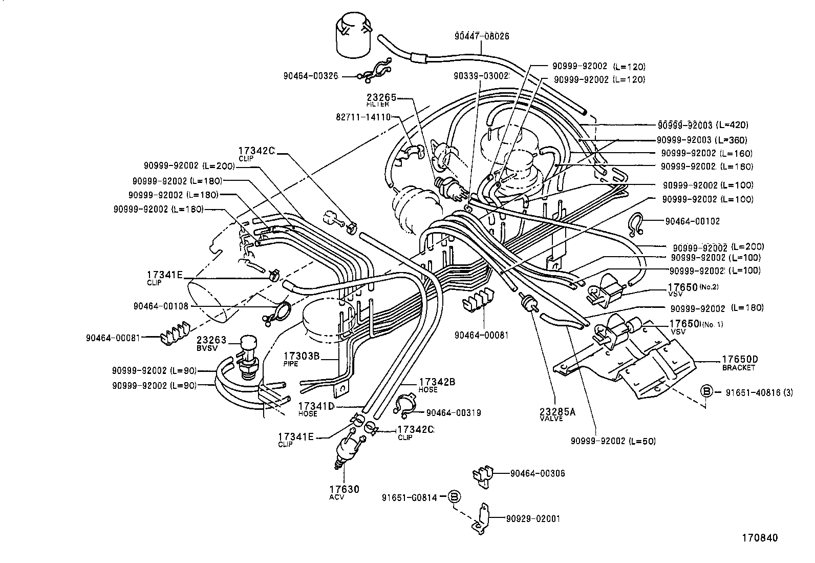 Figure 170840
