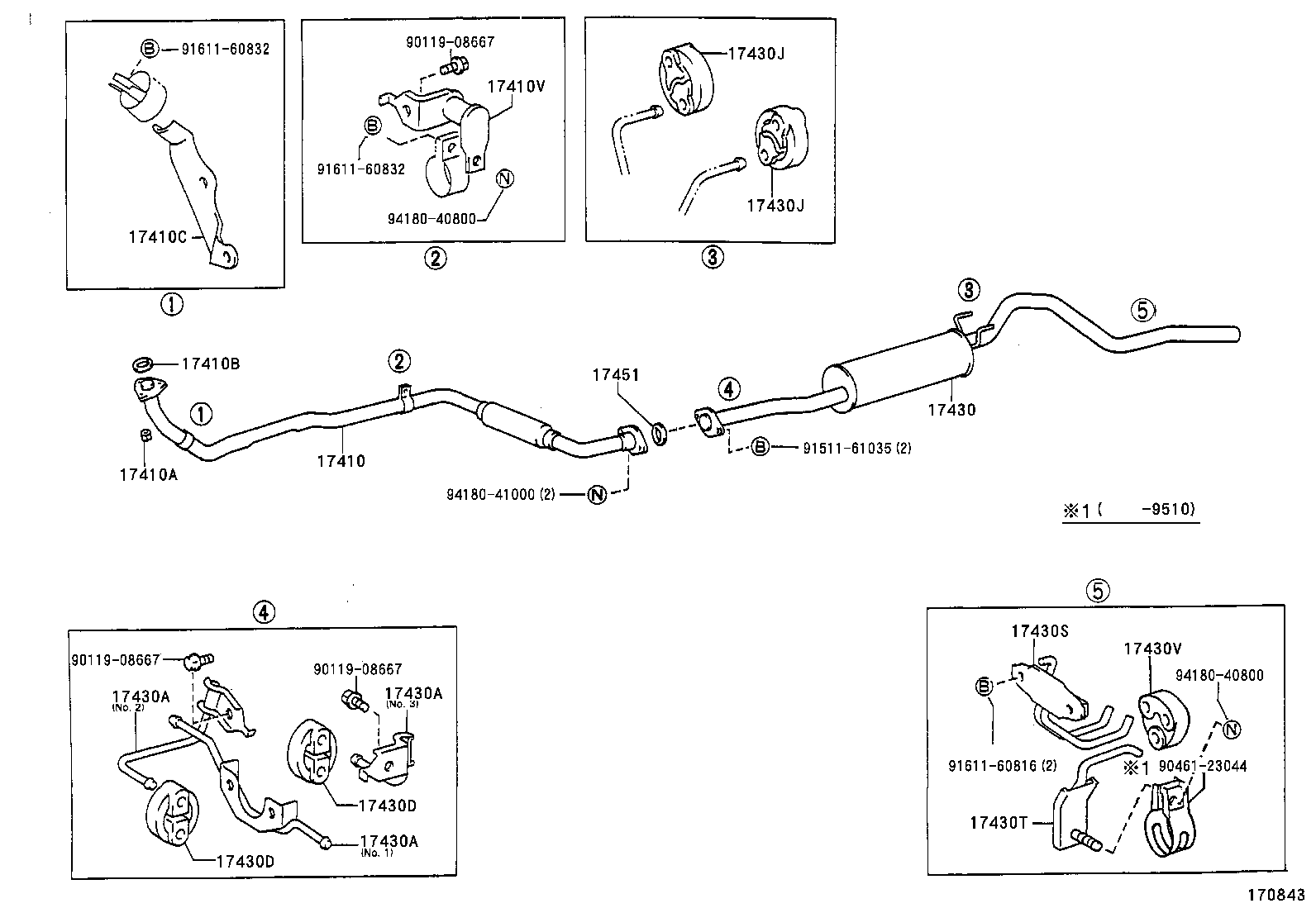 Figure 170843