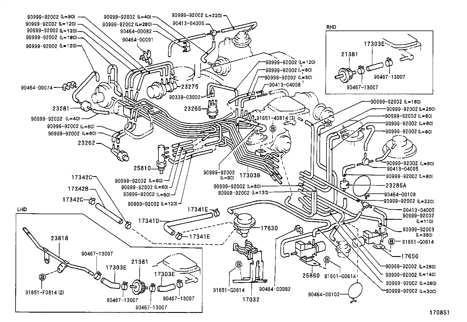 Figure 170851