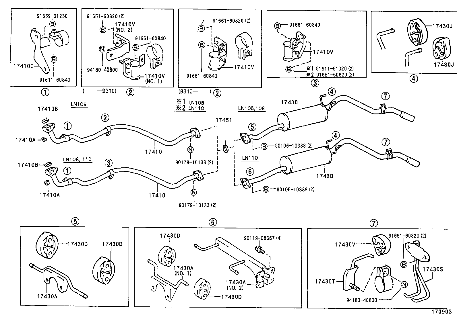 Figure 170903