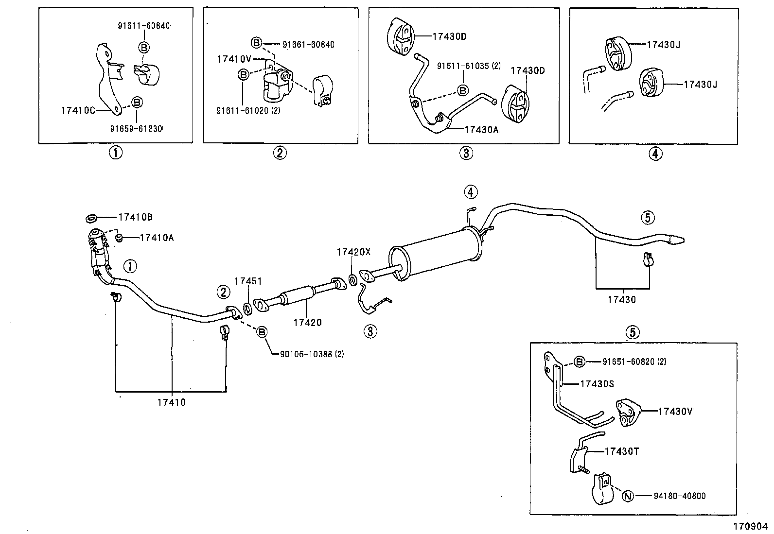Figure 170904