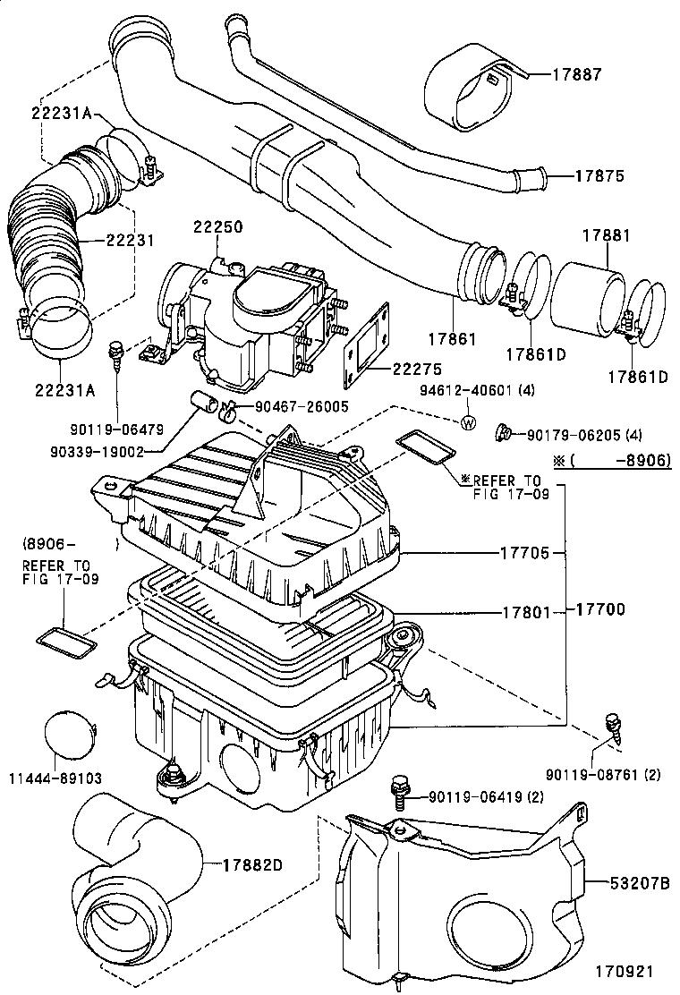 Figure 170921