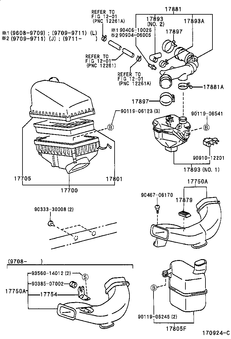 Figure 170924C