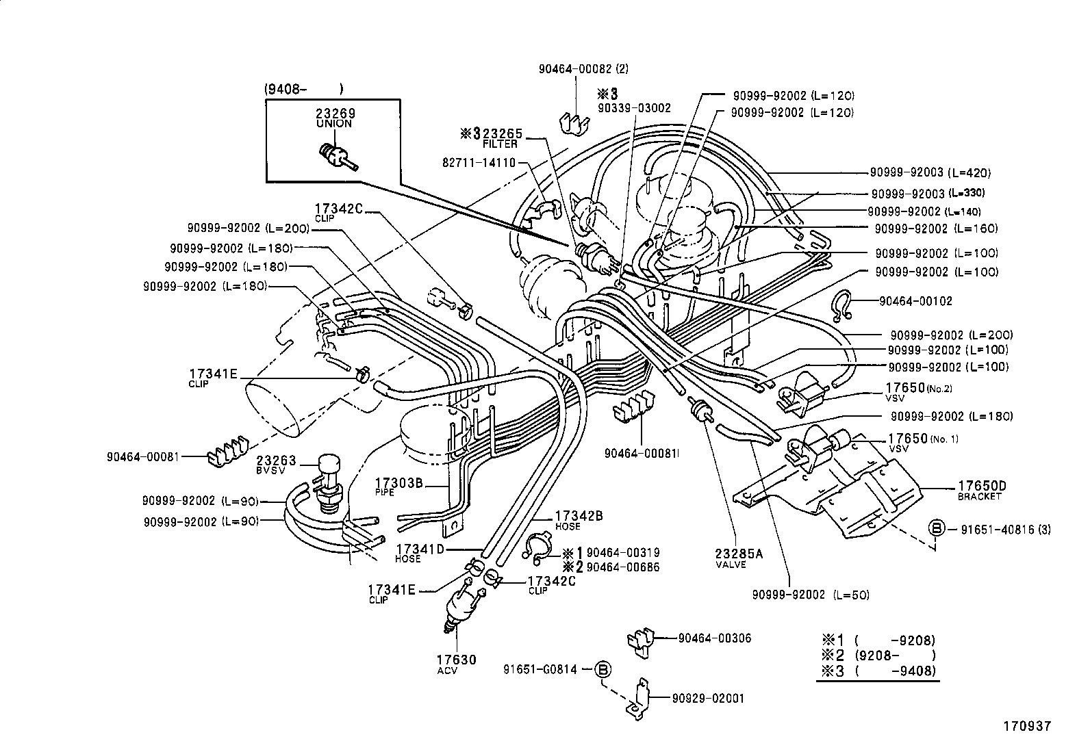 Figure 170937