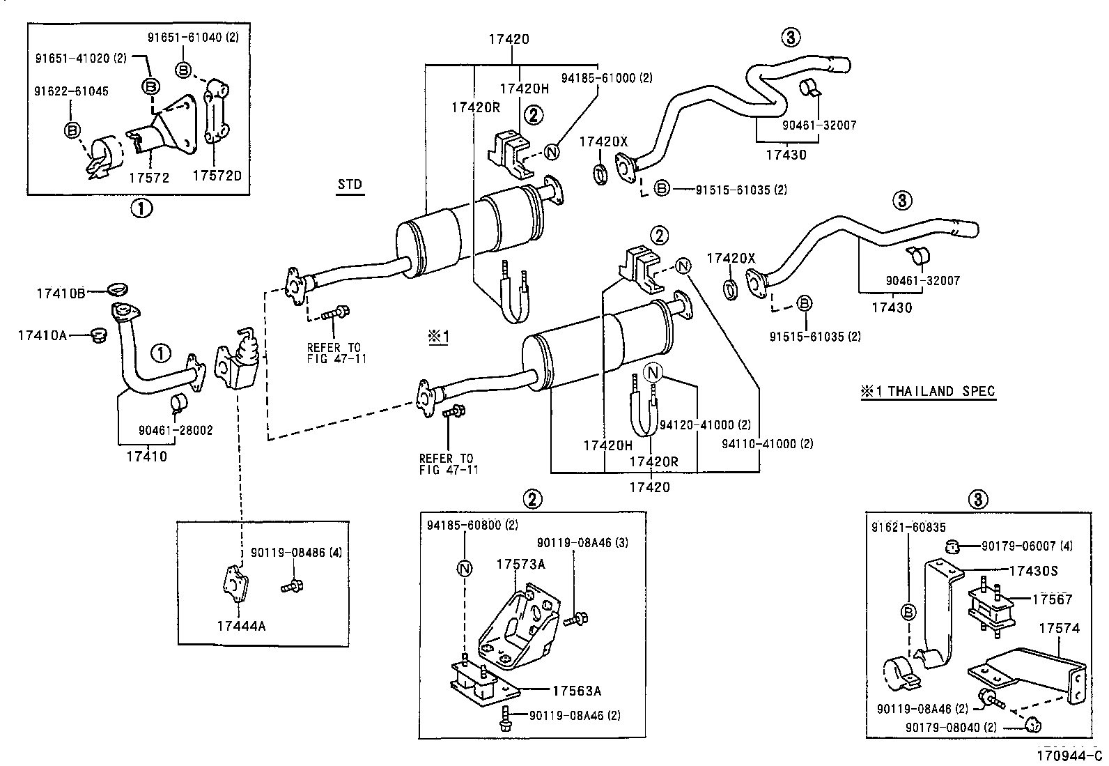 Figure 170944C