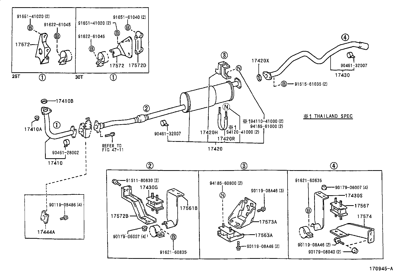 Figure 170945A