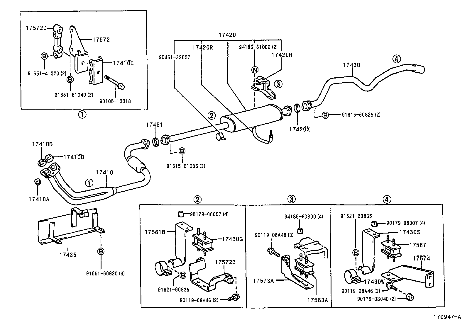 Figure 170947A