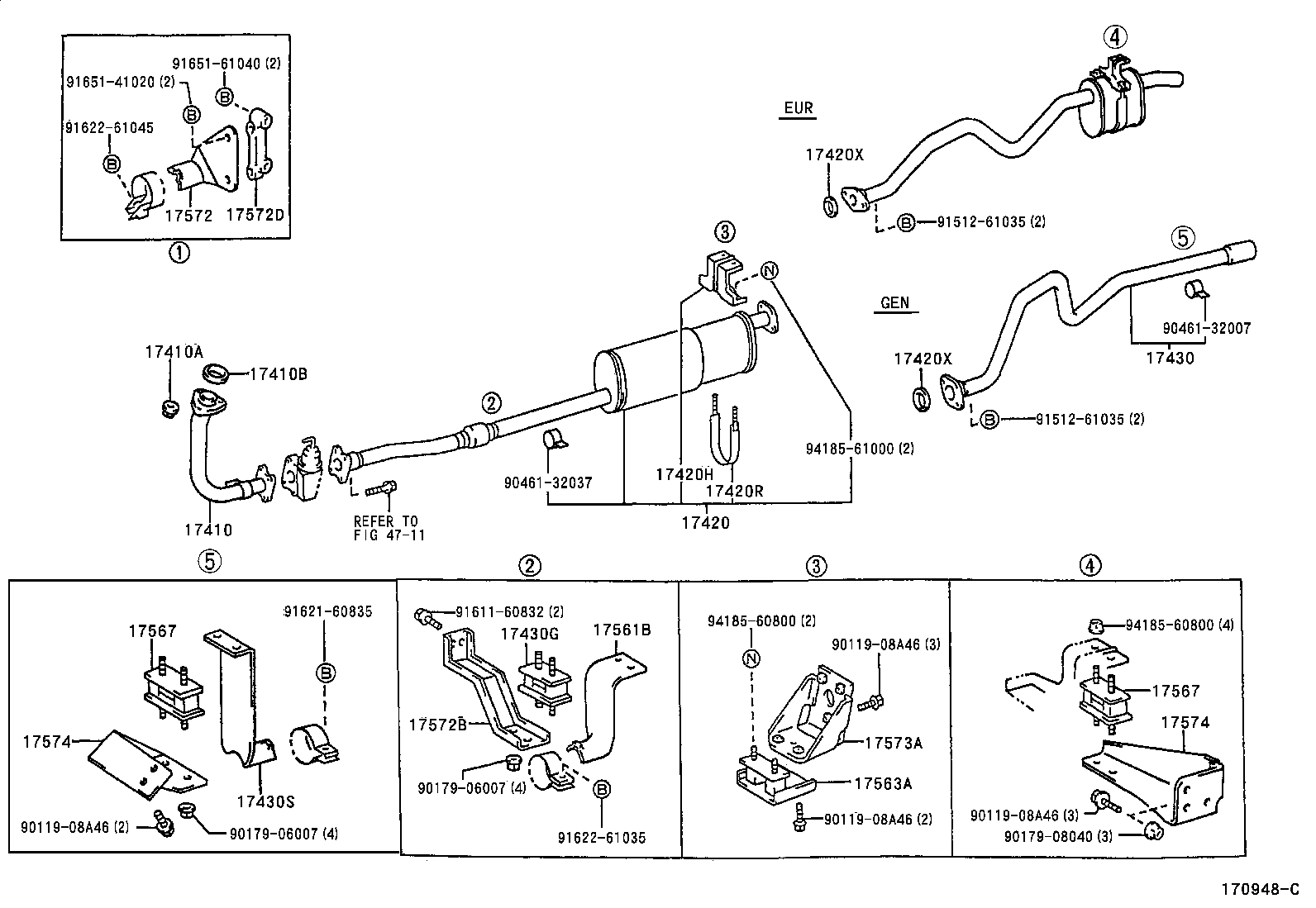 Figure 170948C