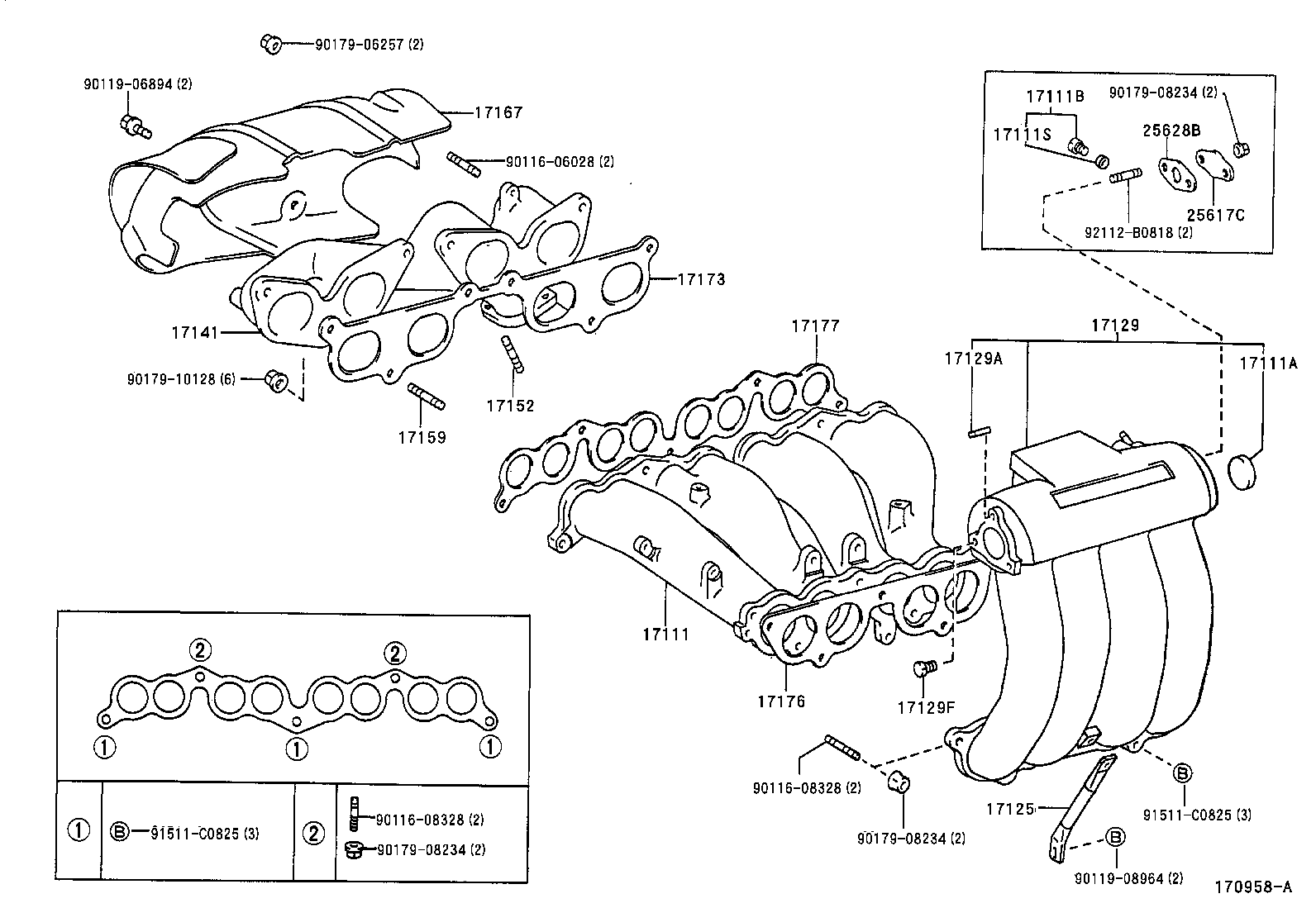 Figure 170958A
