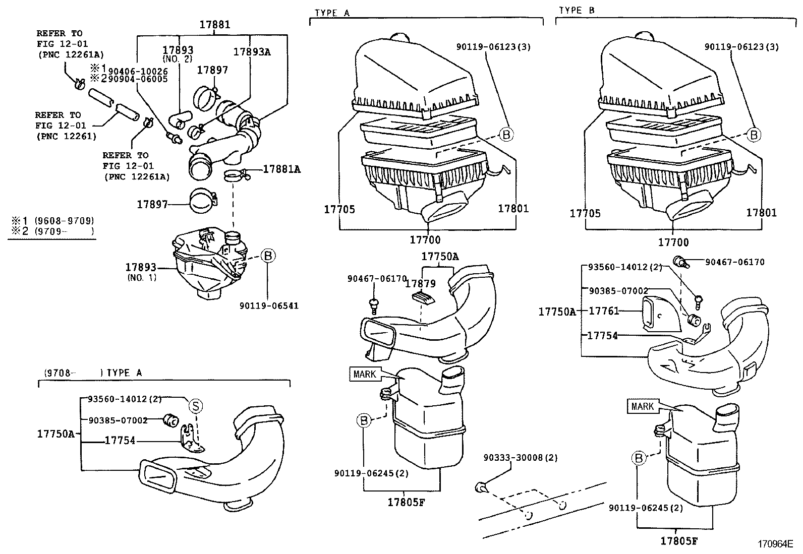 Figure 170964E