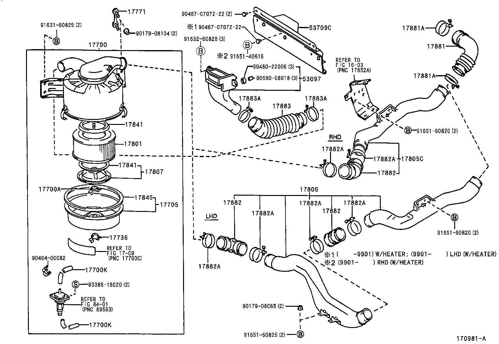 Figure 170981A