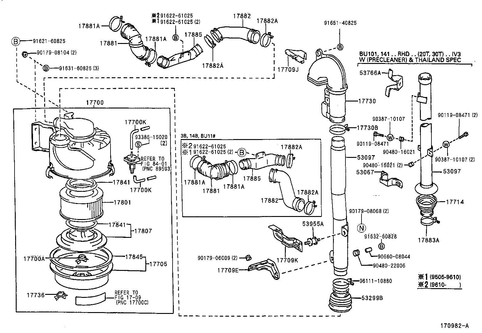 Figure 170982A