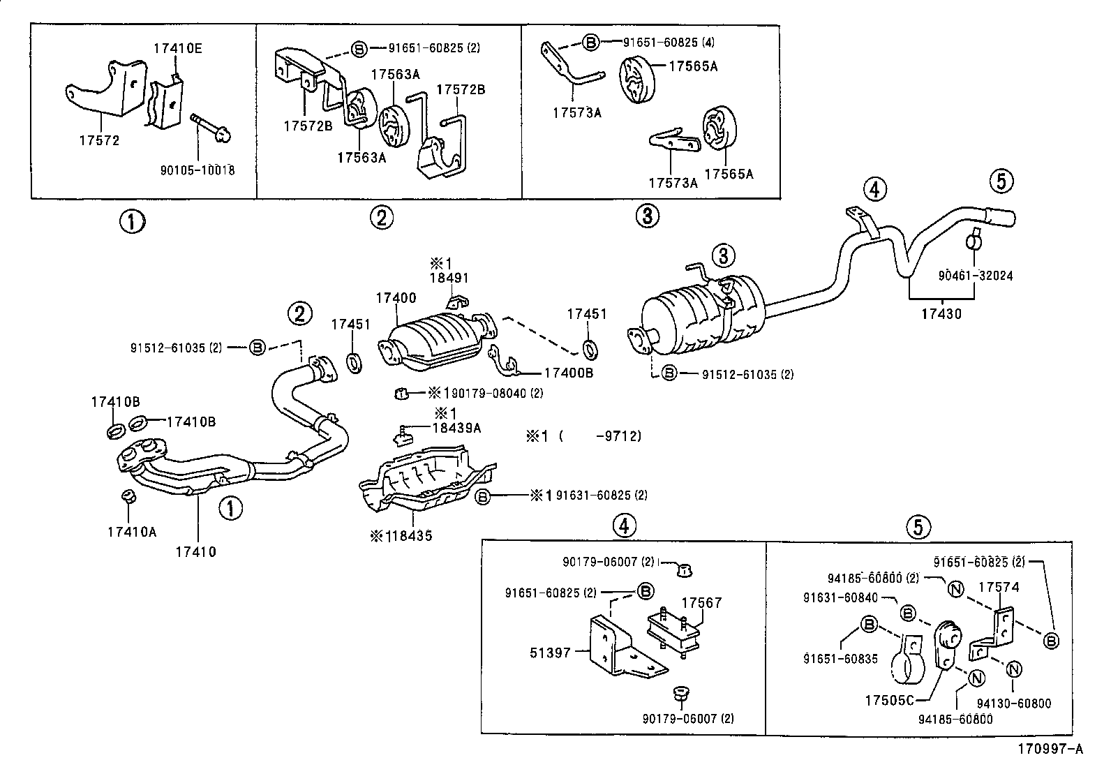 Figure 170997A