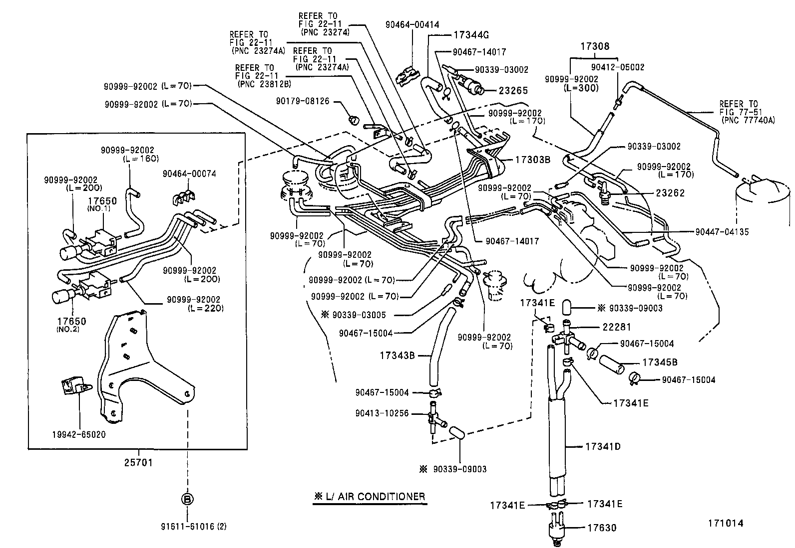 Figure 171014