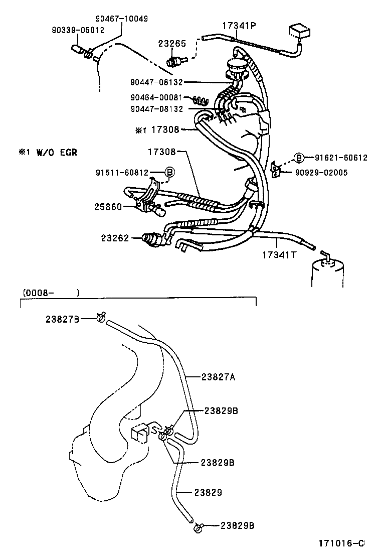 Figure 171016C