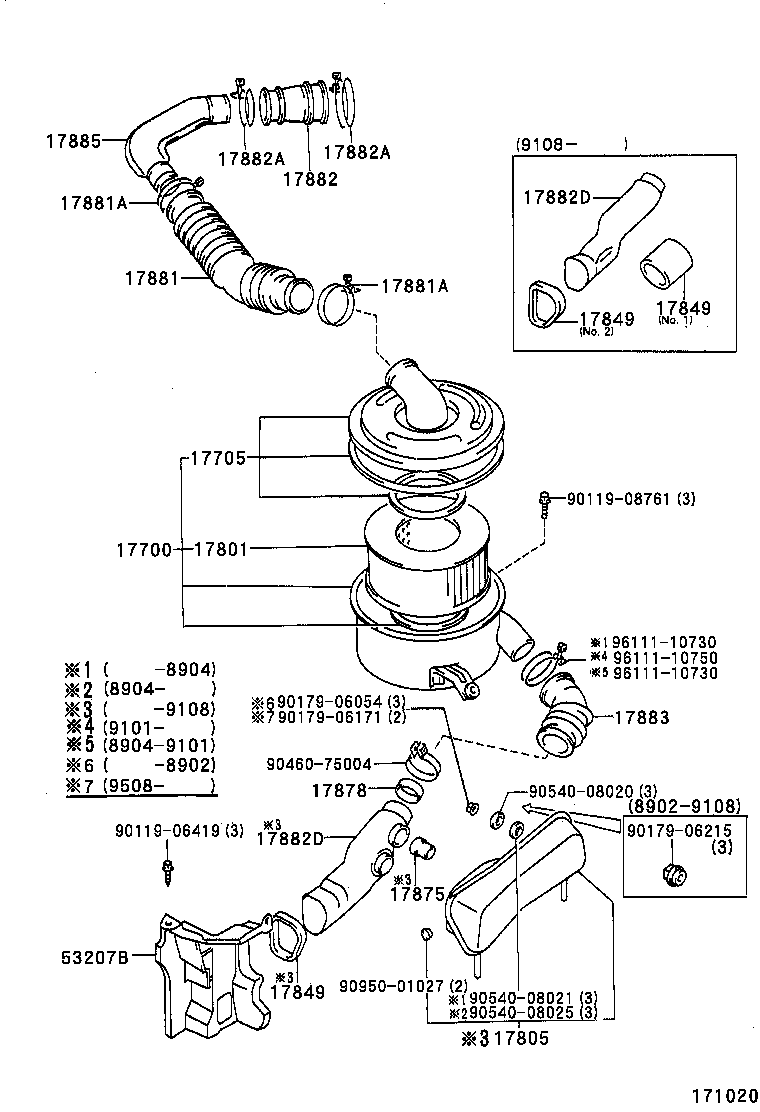 Figure 171020
