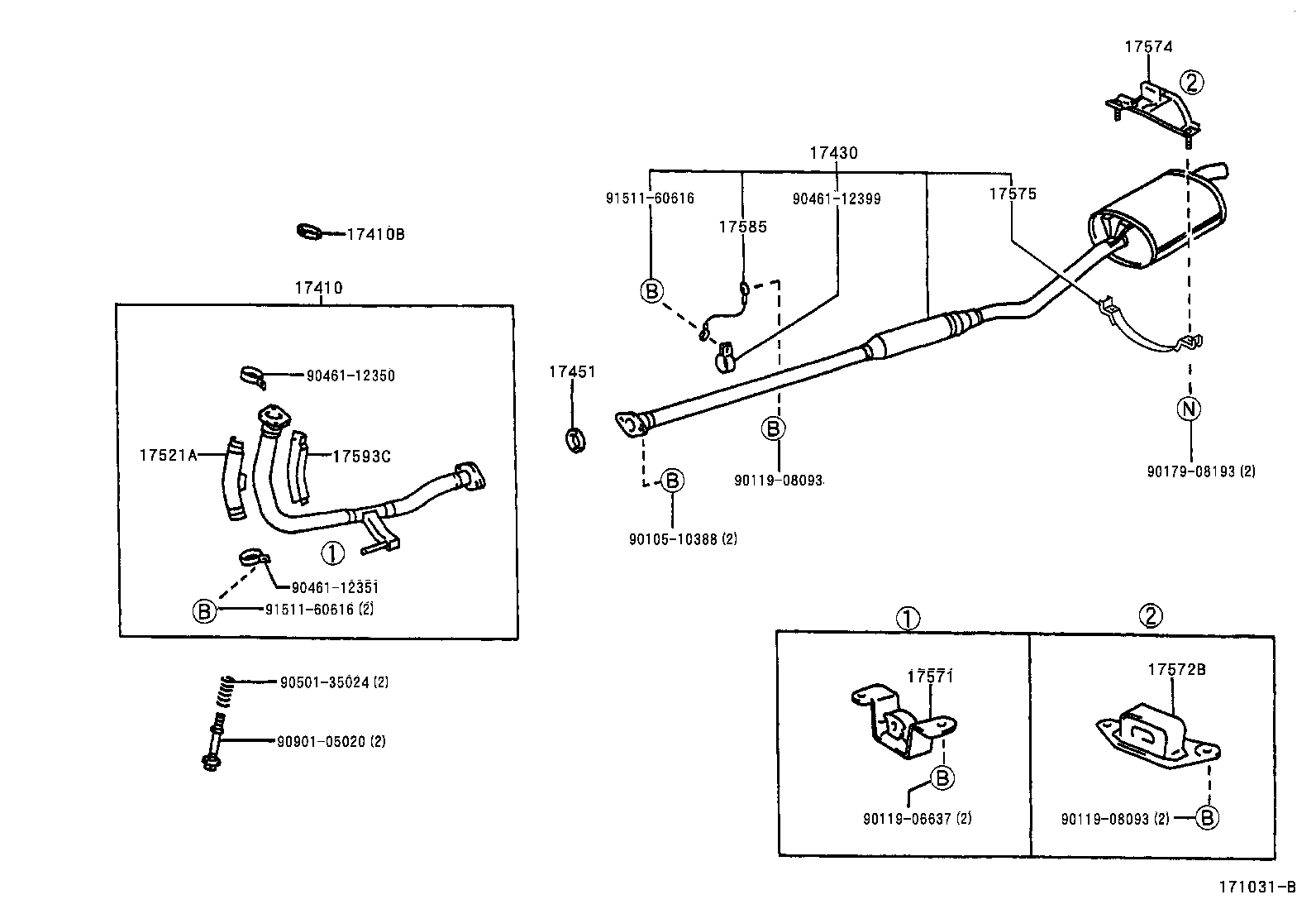 Figure 171031B