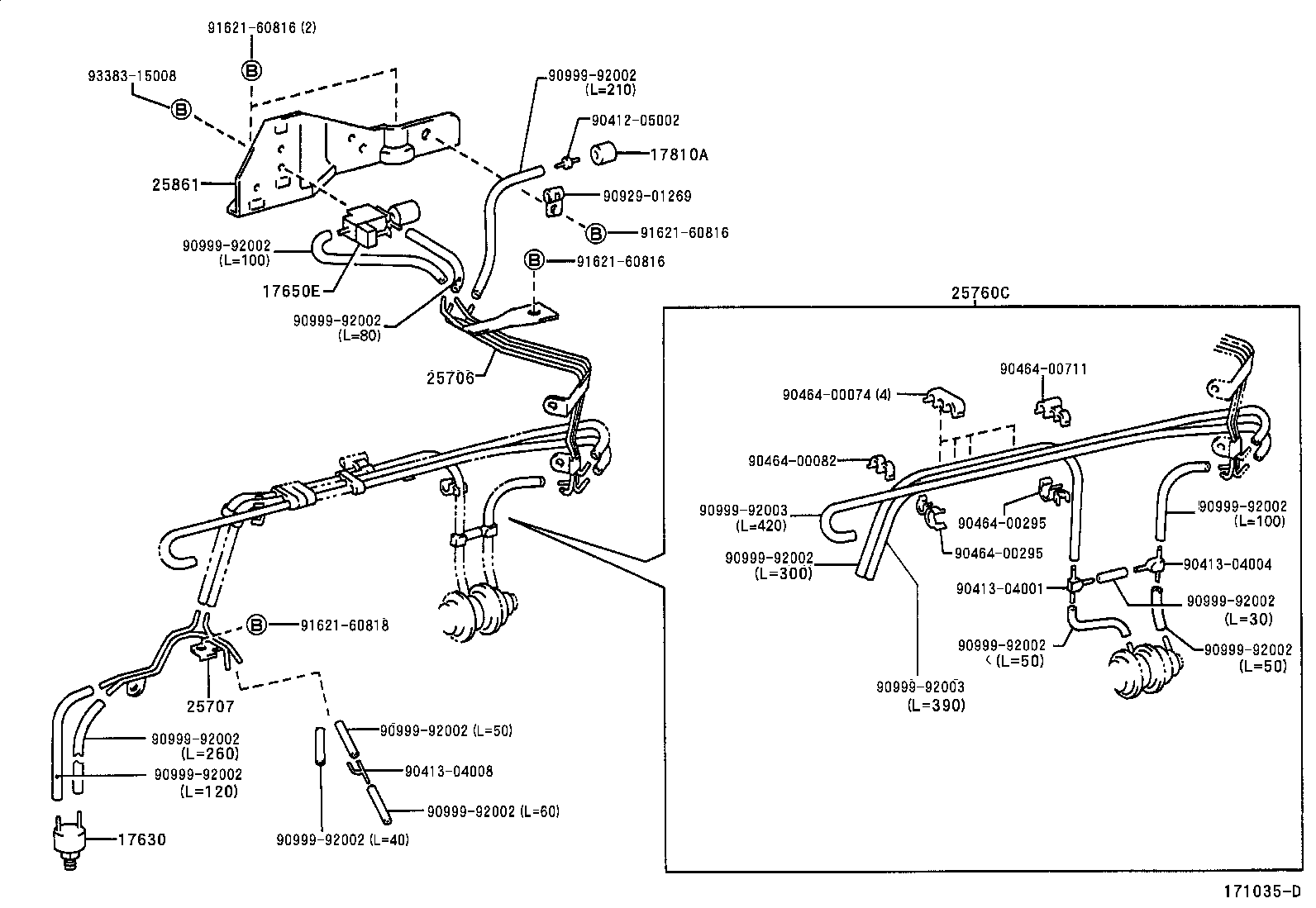 Figure 171035D
