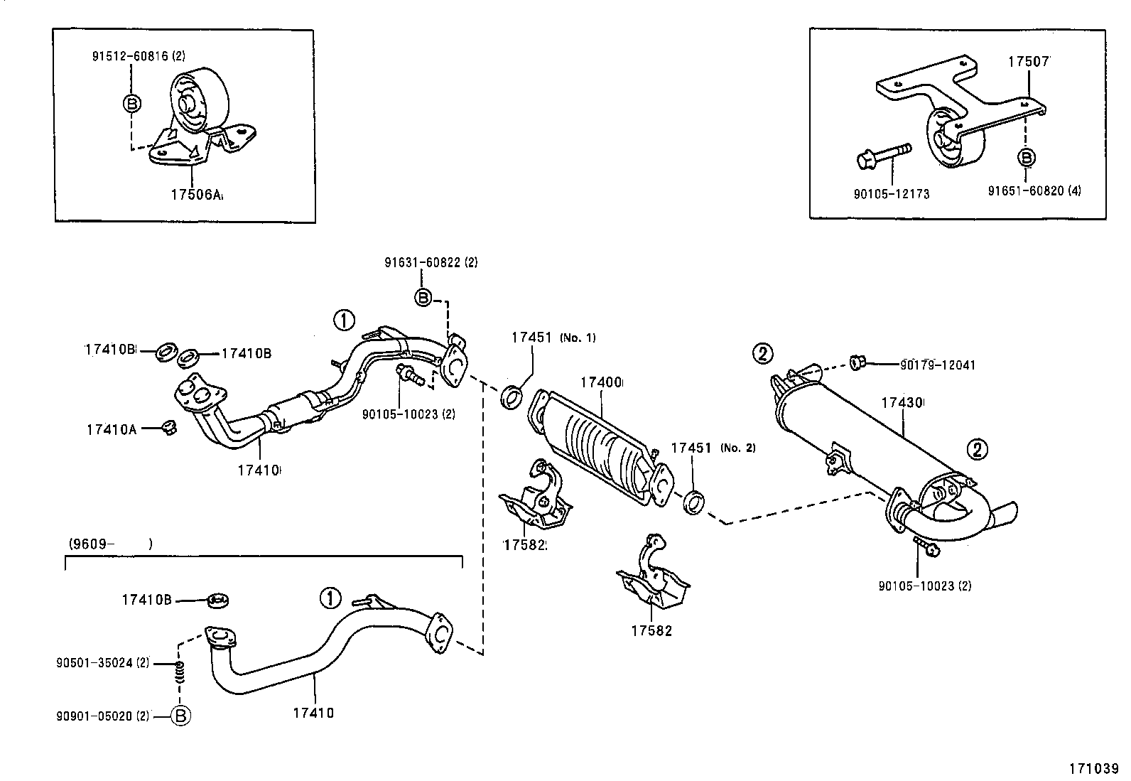 Figure 171039