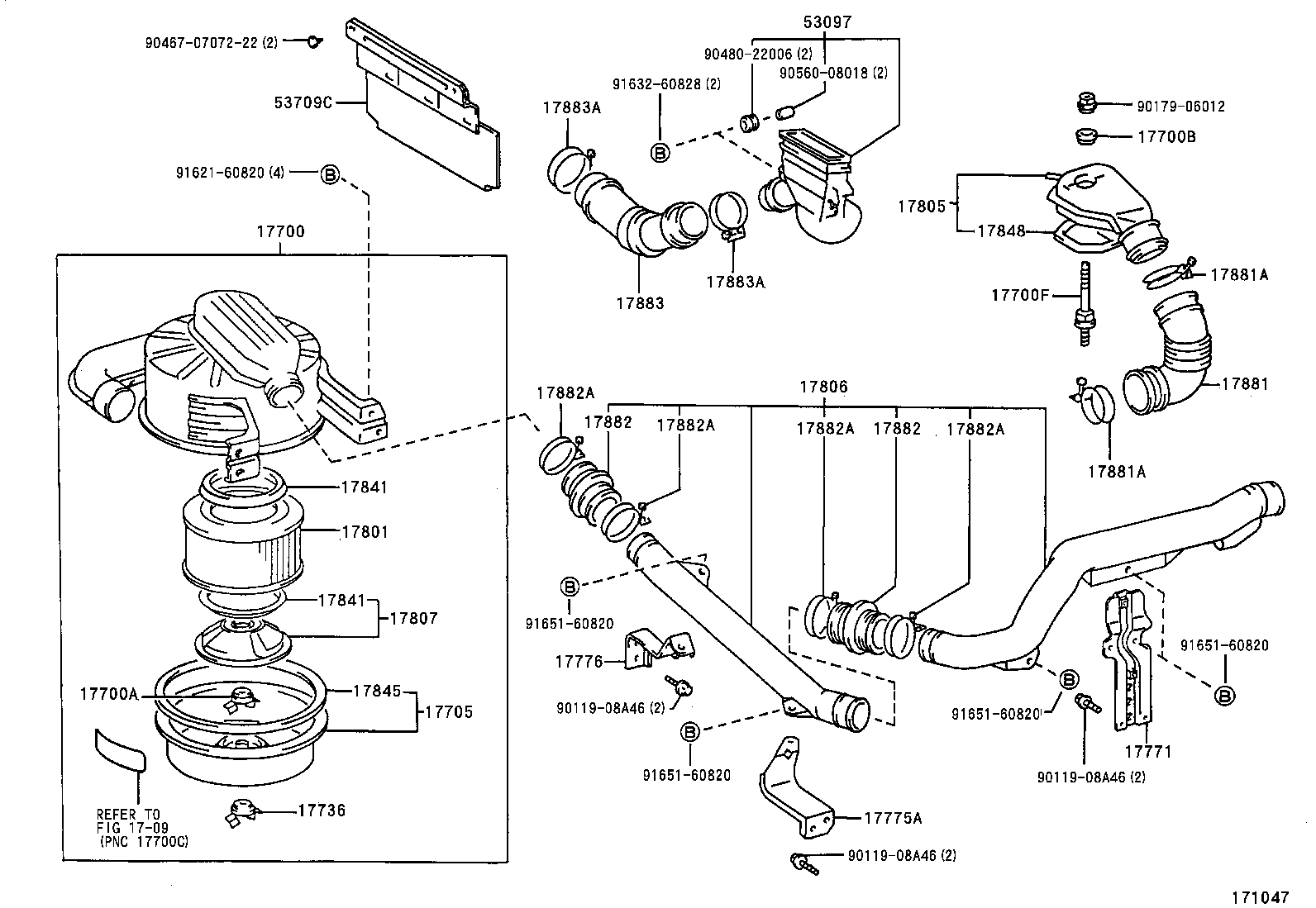 Figure 171047