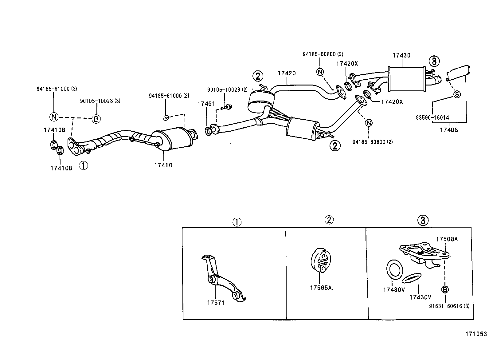 Figure 171053