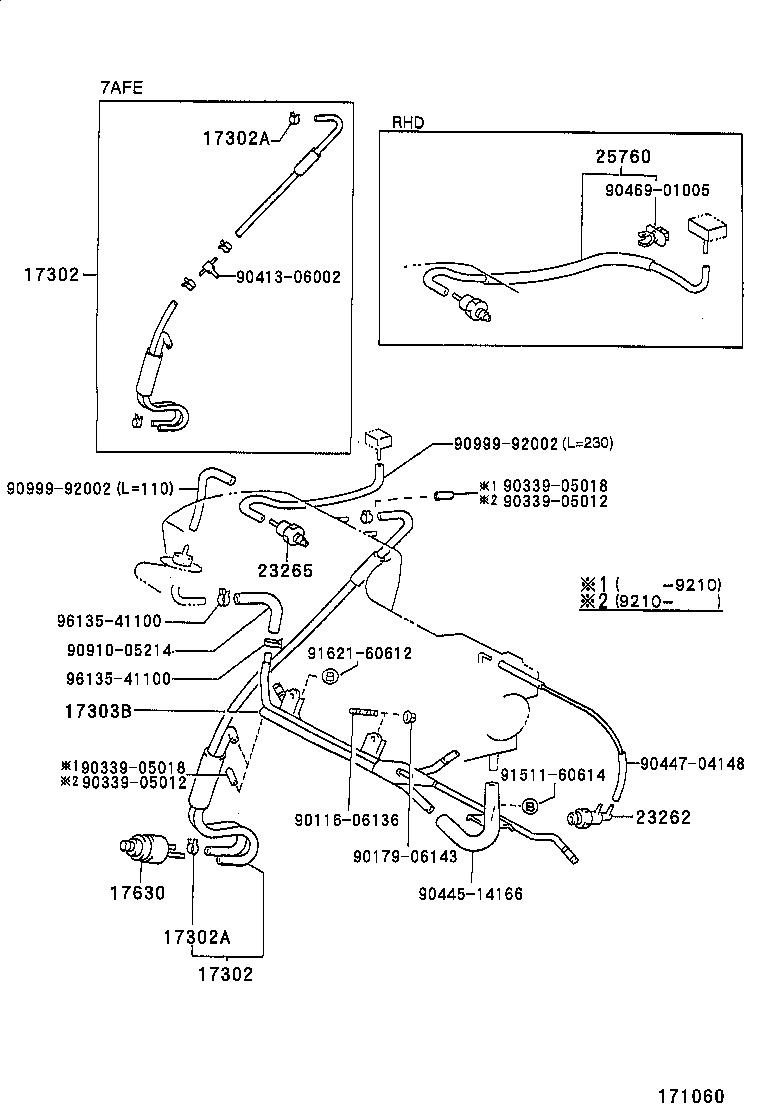 Figure 171060