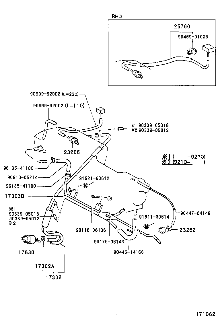 Figure 171062