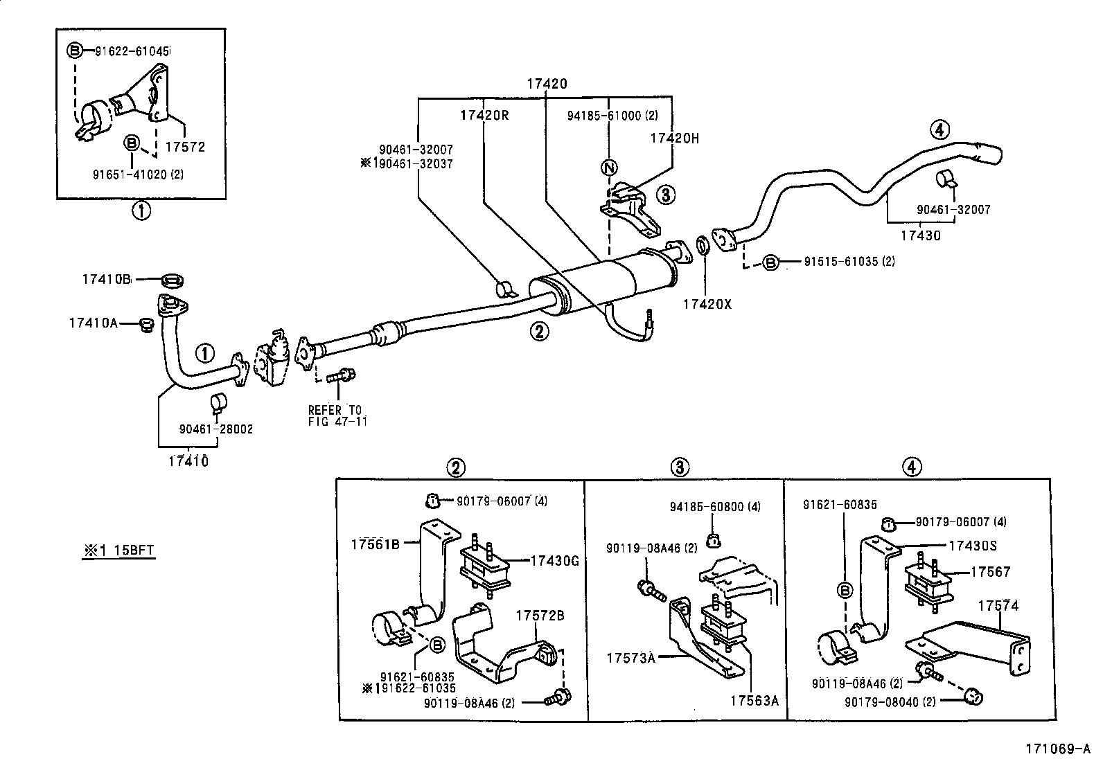 Figure 171069A