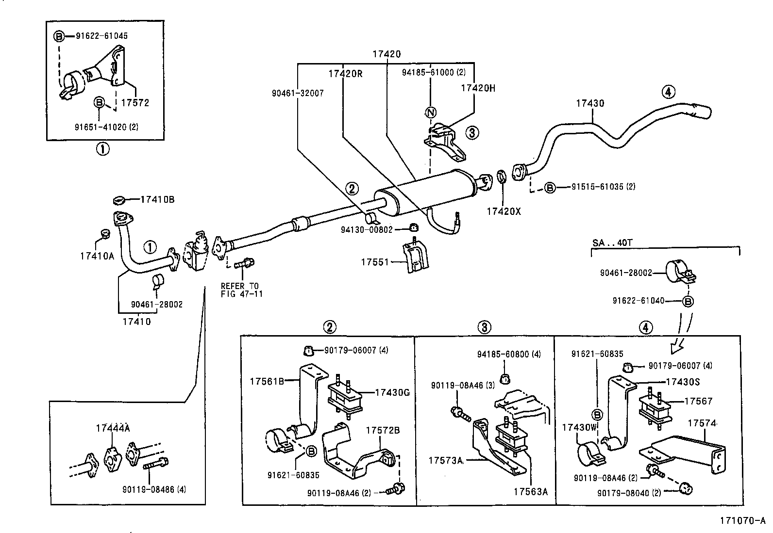 Figure 171070A