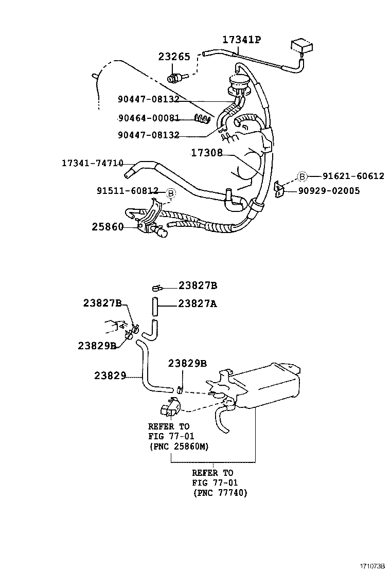 Figure 171073B
