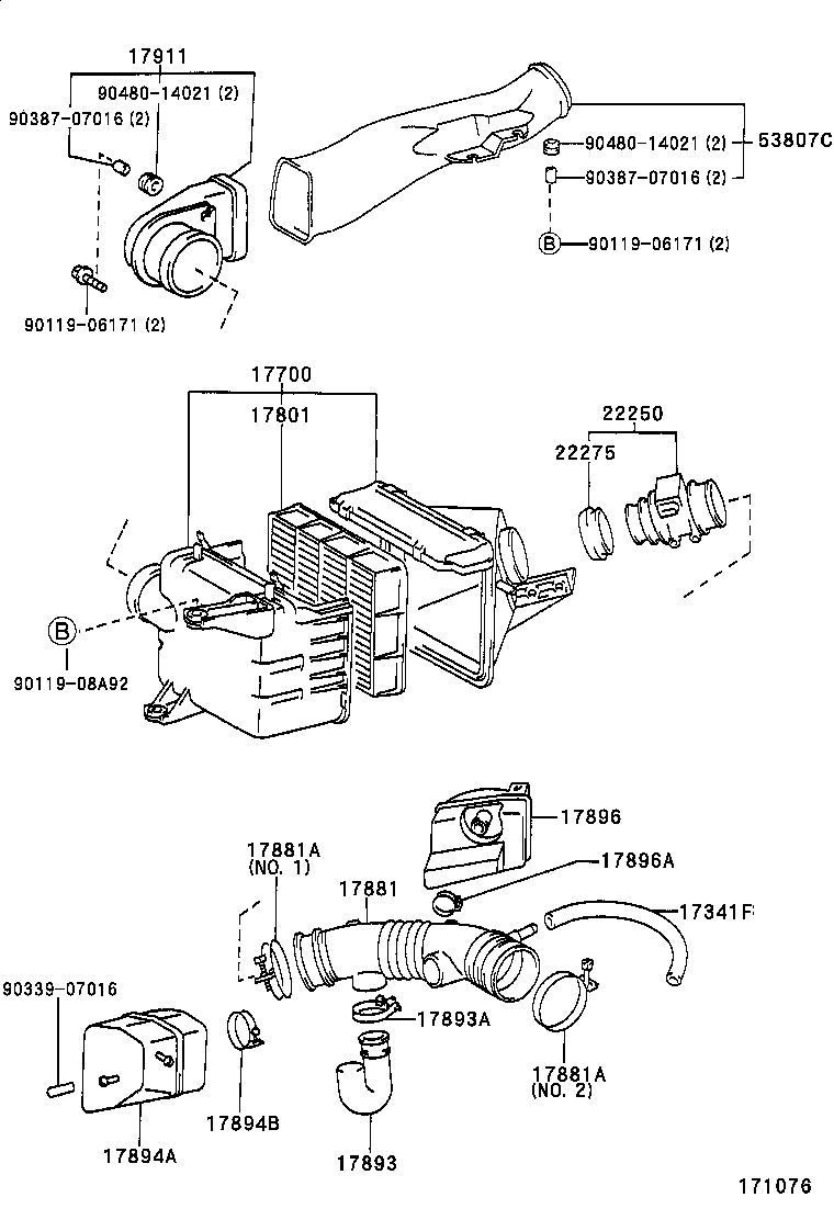 Figure 171076