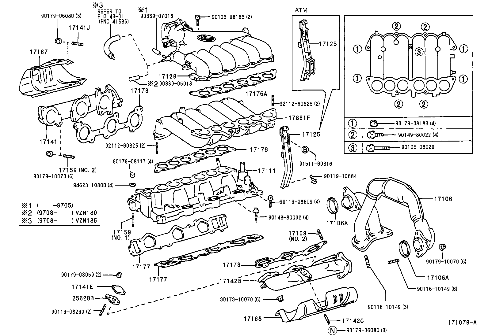 Figure 171079A