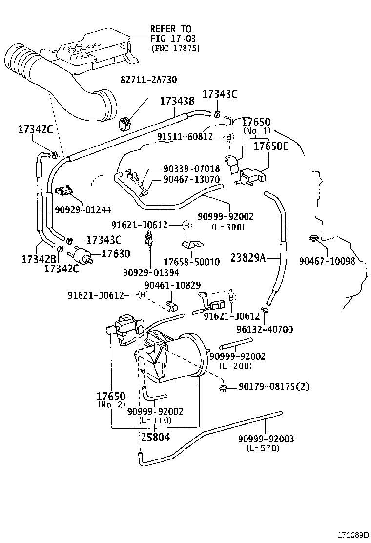Figure 171089D