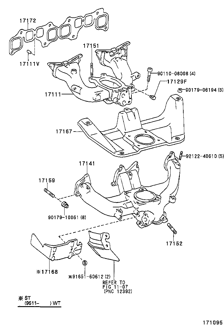 Figure 171095