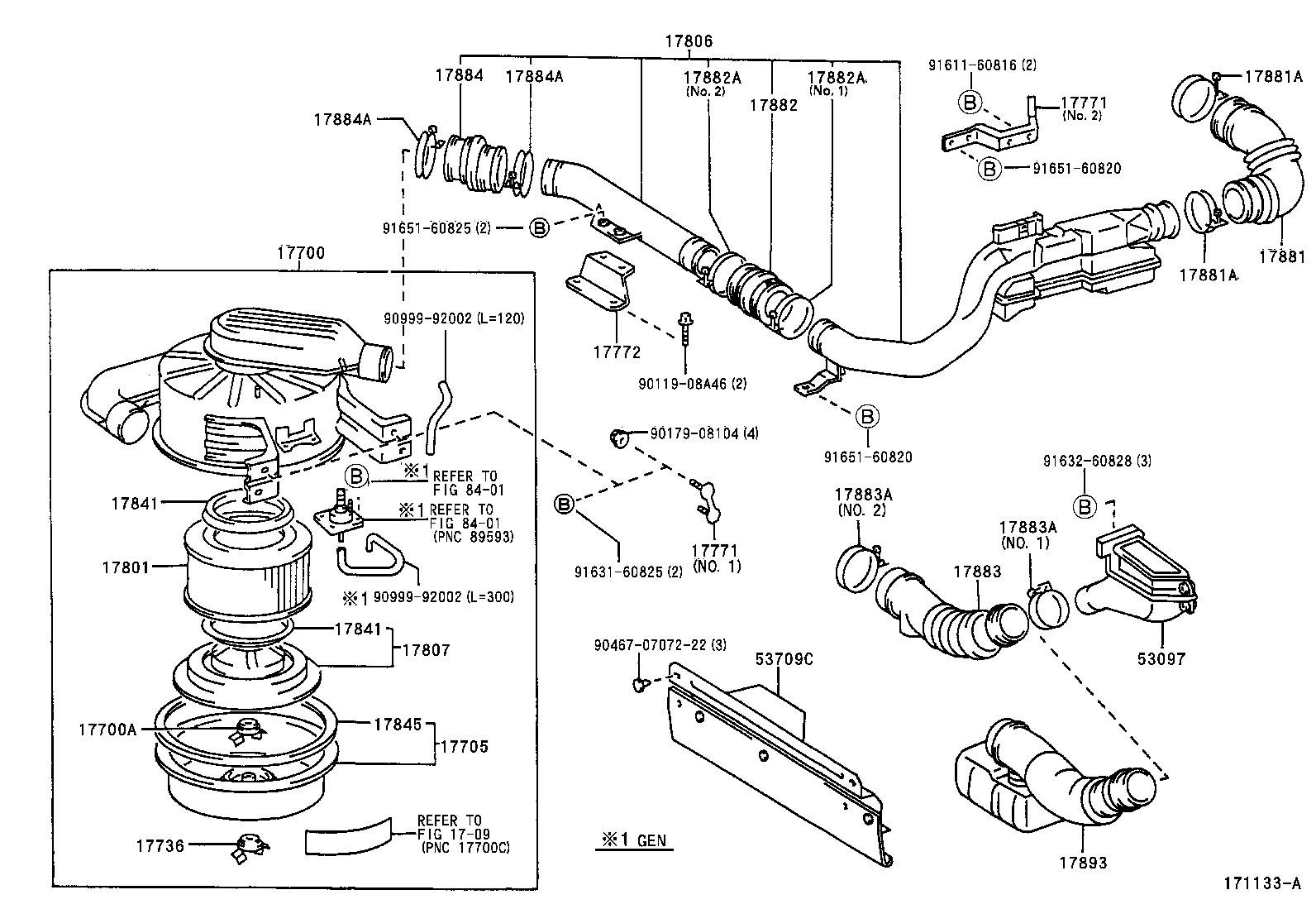 Figure 171133A