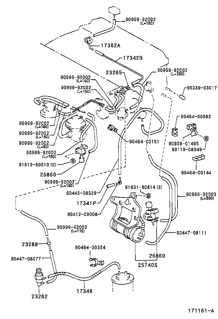 Figure 171161A