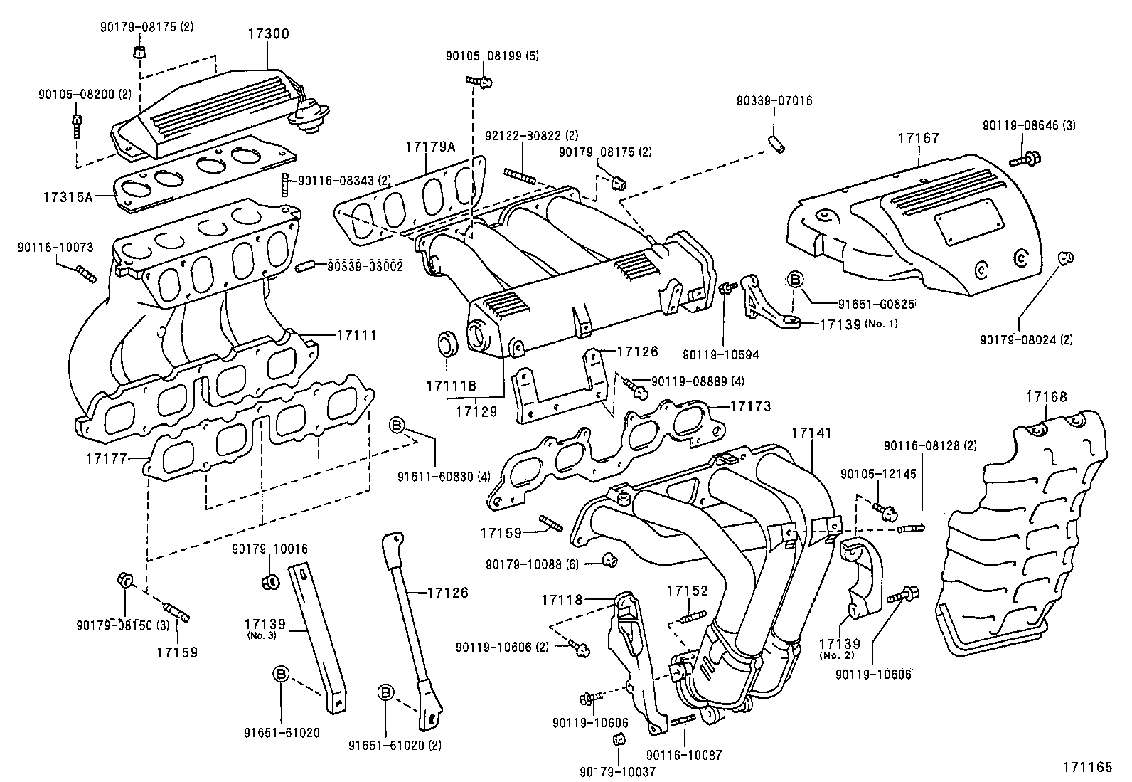 Figure 171165