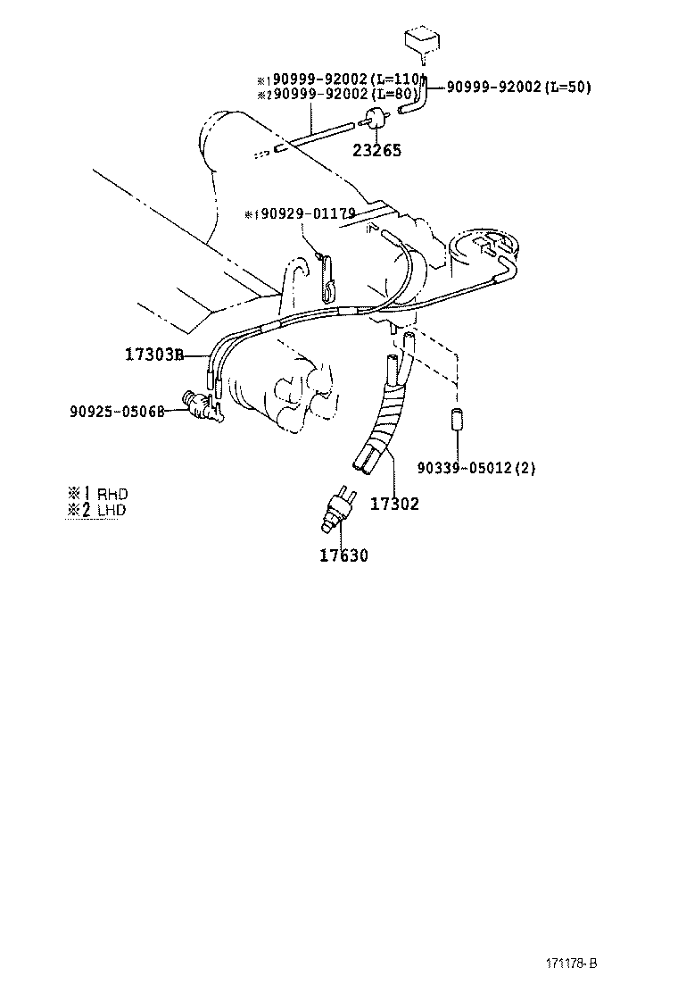 Figure 171178B