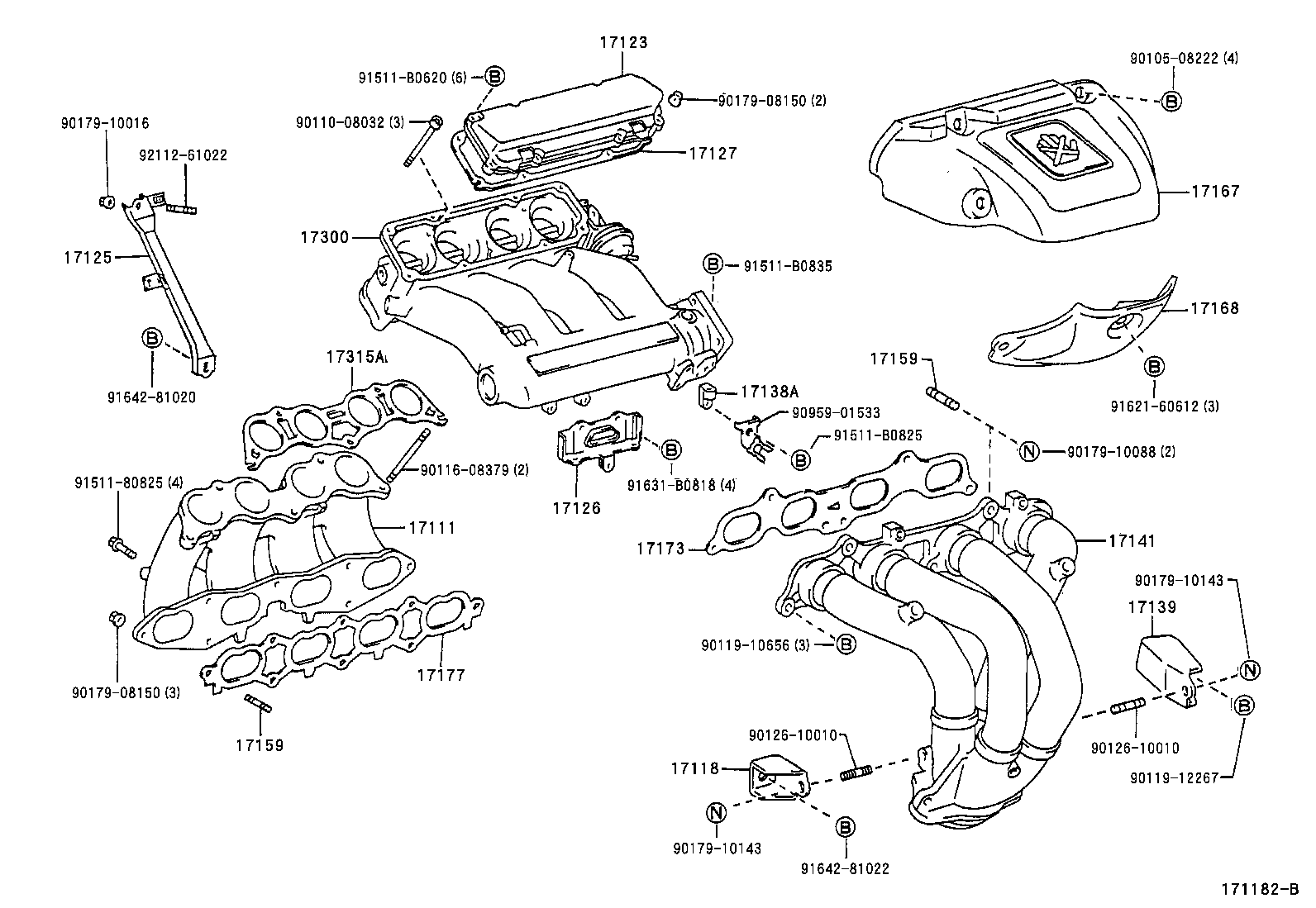 Figure 171182B