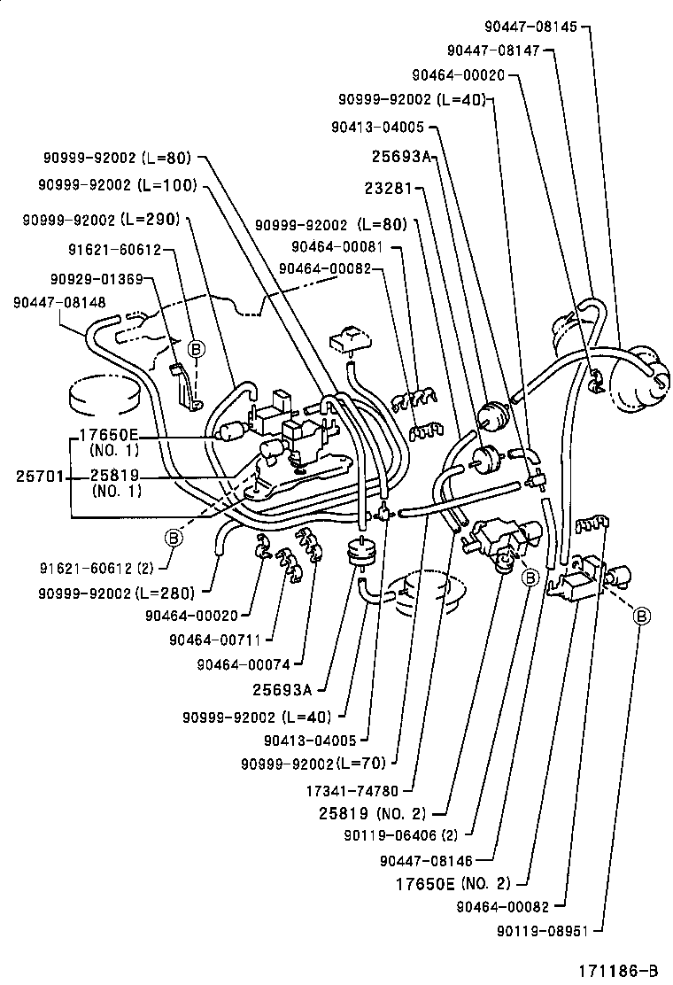 Figure 171186C