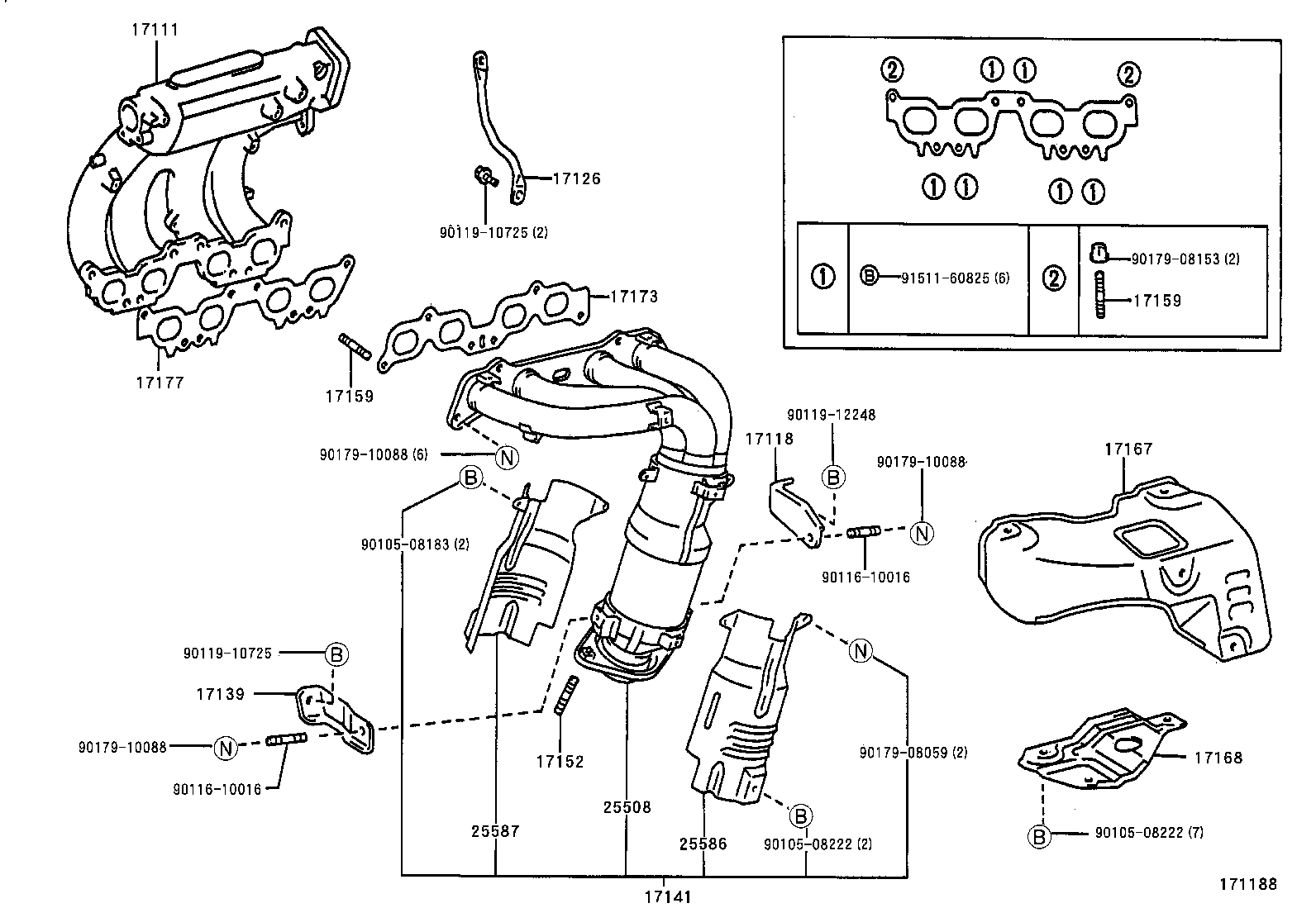 Figure 171188