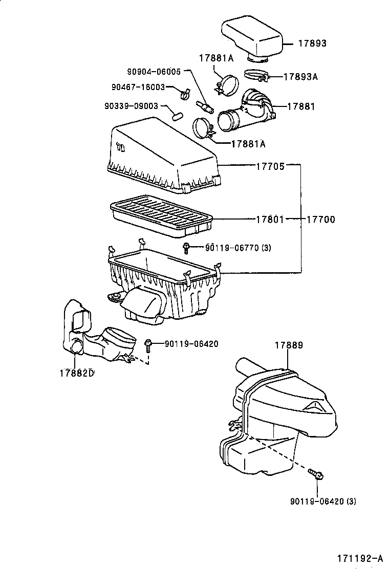 Figure 171192A
