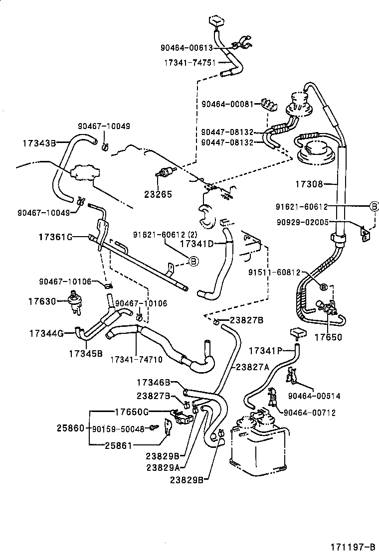 Figure 171197B