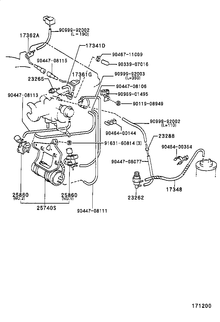 Figure 171200