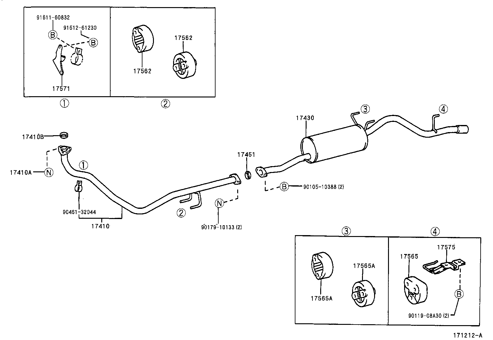 Figure 171212A