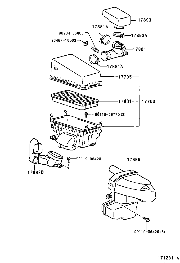 Figure 171231A