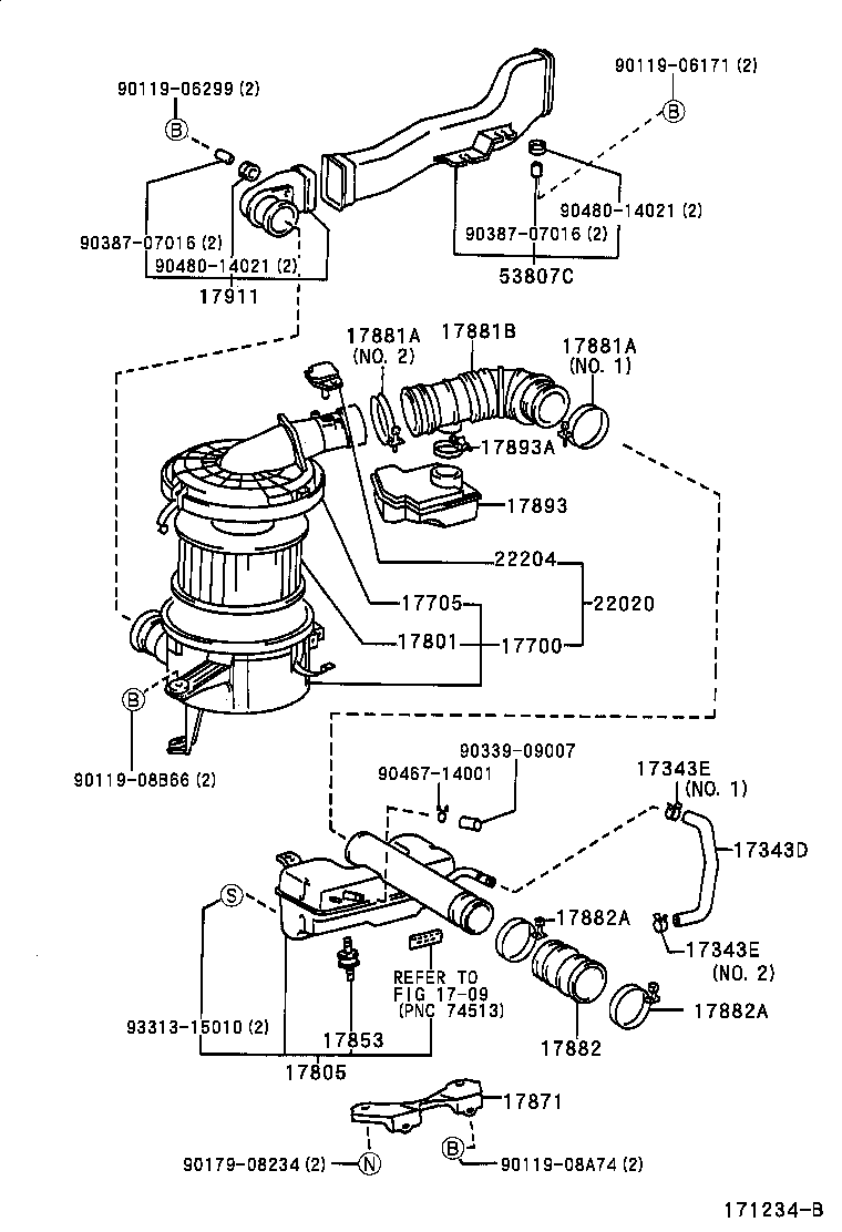 Figure 171234B