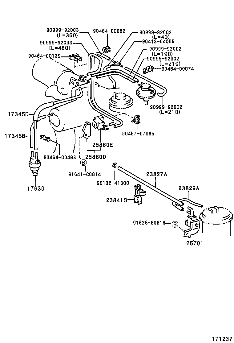 Figure 171237