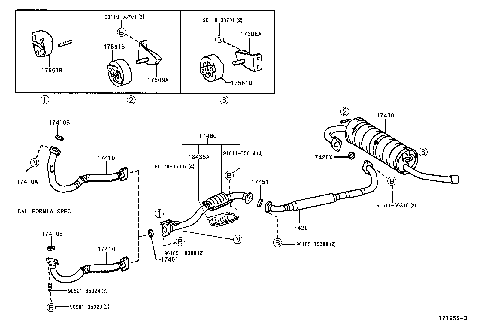 Figure 171252B