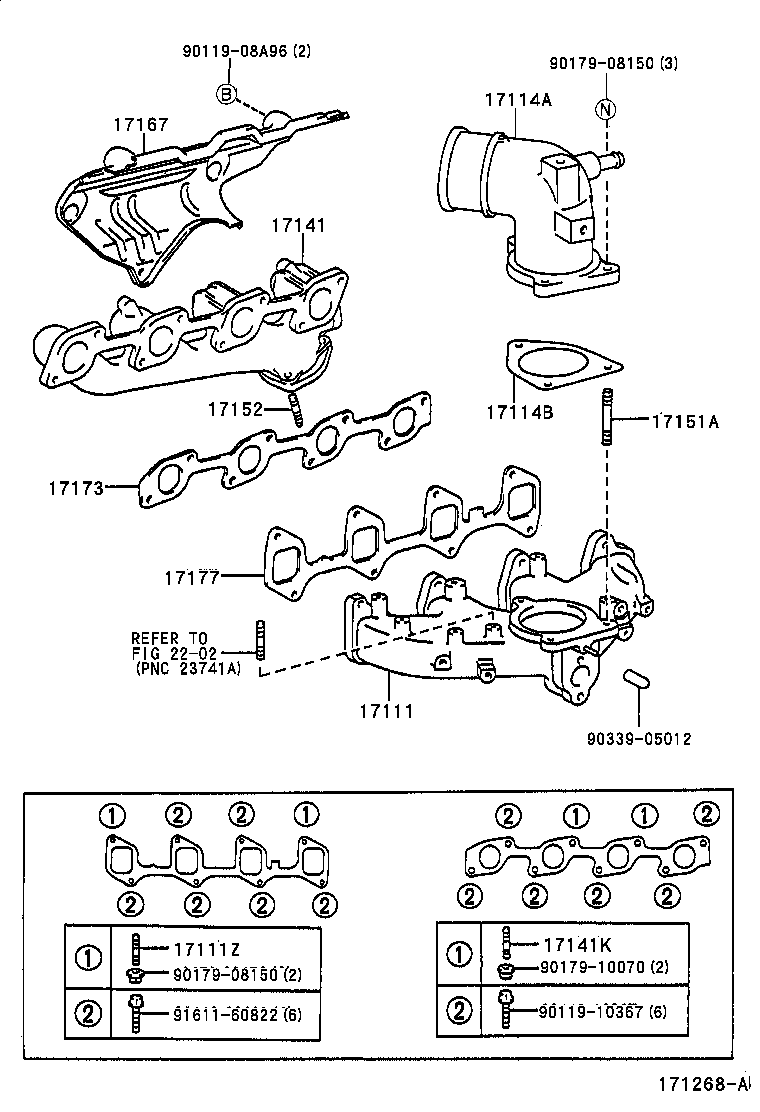 Figure 171268A